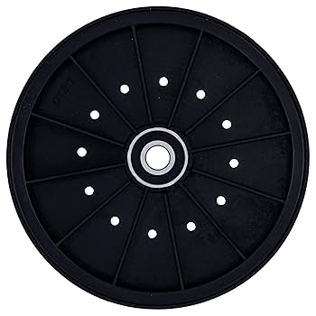 710ZuRa2+fL._UF350,350_QL80_.jpg